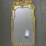 578 3080 MIRROR